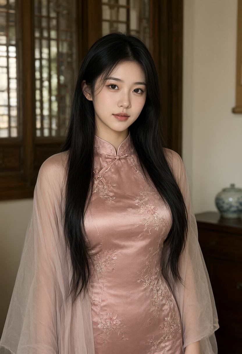 暗涌之间漫剧